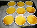 puddings01.jpg